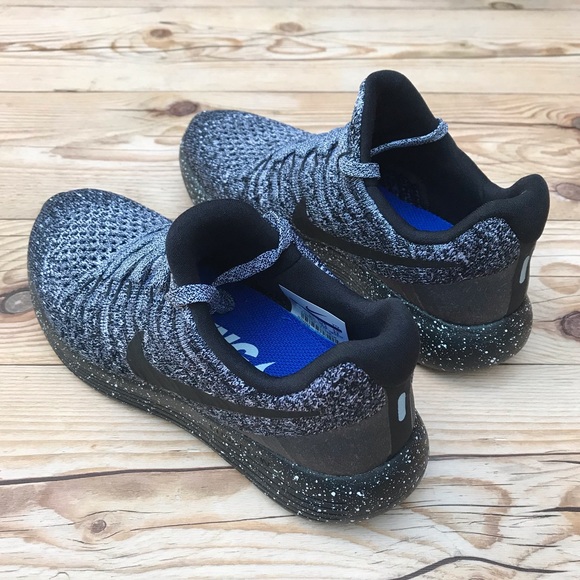 Nike Lunarepic Low Flyknit 2 - Picture 10 of 16
